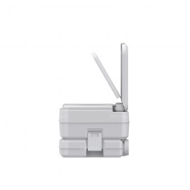 638503520496900000 (1)